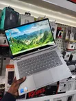 Lenovo Thinkbook 14 Laptop - 16GB RAM, i7, 512GB SSD - 2