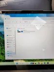 Lenovo Thinkbook 14 Laptop - 16GB RAM, i7, 512GB SSD - 4