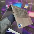 Lenovo Thinkbook 14 Laptop - 16GB RAM, i7, 512GB SSD - 5