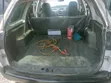 Nissan Advan 2005 White - 3