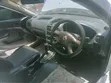 Nissan Advan 2005 White - 4