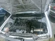 Nissan Advan 2005 White - 5