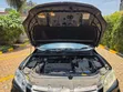 Toyota Vanguard 2010 - 4