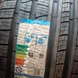 Matairi ya Pirelli Scorpion 285/50R20 - 1
