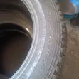 Matairi ya Pirelli Scorpion 285/50R20 - 3