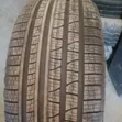 Matairi ya Pirelli Scorpion 285/50R20 - 4