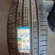 Matairi ya Pirelli Scorpion 285/50R20 - 5
