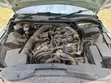 Injini na Gearbox ya Toyota Mark X GRX120 2006 - 2