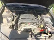 Subaru Legacy 2015 Black - 3