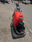 Titan 630GT Floor Grinder na Polisher - 1