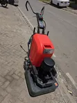 Titan 630GT Floor Grinder na Polisher - 2