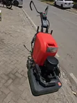 Titan 630GT Floor Grinder na Polisher - 3