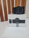 Sony ZV-E10 Mirrorless Camera - 3