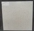 Twyford FGE44743K 40x40cm Ceramic Floor Tiles - 1