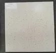 Twyford FGE44743K 40x40cm Ceramic Floor Tiles - 2