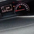 Toyota Sienta 1.5 FWD 2019 Nyeusi - 3