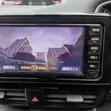 Toyota Sienta 1.5 FWD 2019 Nyeusi - 4