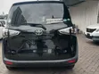 Toyota Sienta 1.5 FWD 2019 Nyeusi - 5