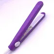 Mini Bag Sealer & Portable Hair Straightener - 2