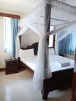 1 Bedroom Furnished Apartment in Nyali Near Beach - 3