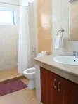 1 Bedroom Furnished Apartment in Nyali Near Beach - 4
