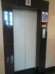 1 Bedroom Furnished Apartment in Nyali Near Beach - 5