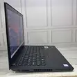 Lenovo ThinkPad T480 Laptop - Core i5, 8GB RAM, 256GB SSD - 1