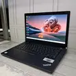 Lenovo ThinkPad T480 Laptop - Core i5, 8GB RAM, 256GB SSD - 2