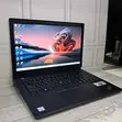 Lenovo ThinkPad T480 Laptop - Core i5, 8GB RAM, 256GB SSD - 3
