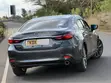 Mazda 6 2019 Gray - 3