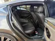 Mazda 6 2019 Gray - 5