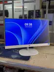 HP AiO 24 Desktop Computer - Intel Core i5, 8GB RAM, 512GB SSD - 1