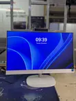 HP AiO 24 Desktop Computer - Intel Core i5, 8GB RAM, 512GB SSD - 2