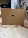 HP AiO 24 Desktop Computer - Intel Core i5, 8GB RAM, 512GB SSD - 4