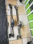 Motor za Wiper za Toyota Hiace (Zilitoka Japan) - 1