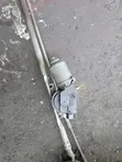 Motor za Wiper za Toyota Hiace (Zilitoka Japan) - 3