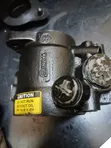 Mitsubishi Fuso F1 Power Steering Pump & Components - 1