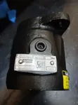 Mitsubishi Fuso F1 Power Steering Pump & Components - 2
