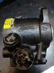 Mitsubishi Fuso F1 Power Steering Pump & Components - 3