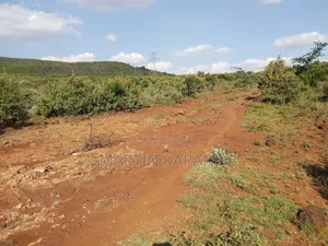 5 Acres Prime Red Soil Land for Sale