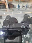Sony A6300 Mirrorless Camera - 2