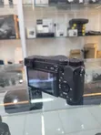 Sony A6300 Mirrorless Camera - 3