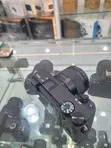 Sony A6300 Mirrorless Camera - 4