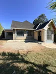 3 Bedroom Ensuite Bungalow in Muguga for Sale - 1