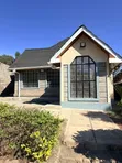 3 Bedroom Ensuite Bungalow in Muguga for Sale - 2