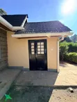 3 Bedroom Ensuite Bungalow in Muguga for Sale - 3