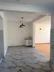 3 Bedroom Ensuite Bungalow in Muguga for Sale - 4