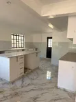 3 Bedroom Ensuite Bungalow in Muguga for Sale - 5