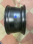 15-Inch Alloy Rims - 6 Hole Fitment - 1