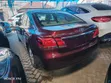 Toyota Premio 2019 Maroon - 1